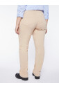 pantalon-regular-modele-smeraldo