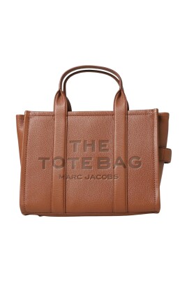 blue-grained-leather-tote-bag