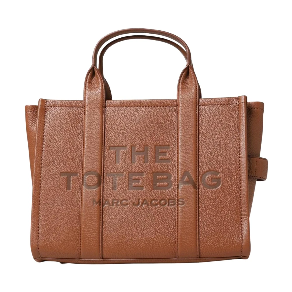 Bags > Tote Bags - - Marc Jacobs - Modalova