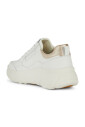 white-nebula-2-0-sneakers-women