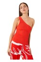 stylish-pull-pamala-top