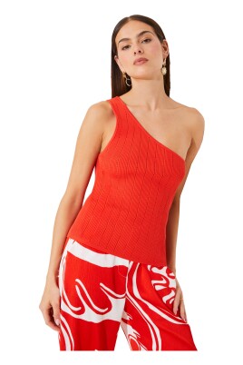 stilfull-pull-pamala-top