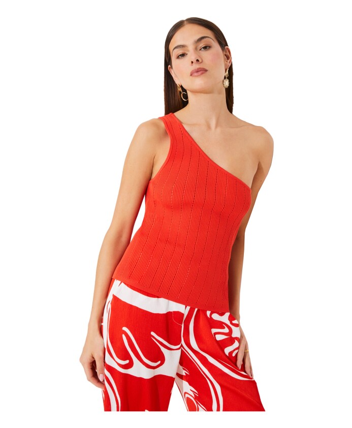 stylish-pull-pamala-top