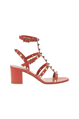 studded-laeder-lave-hael-sandaler