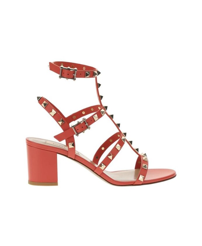 sandales-a-talons-bas-en-cuir-cloute
