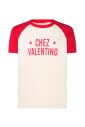 burro-raspberry-t-shirt-clb