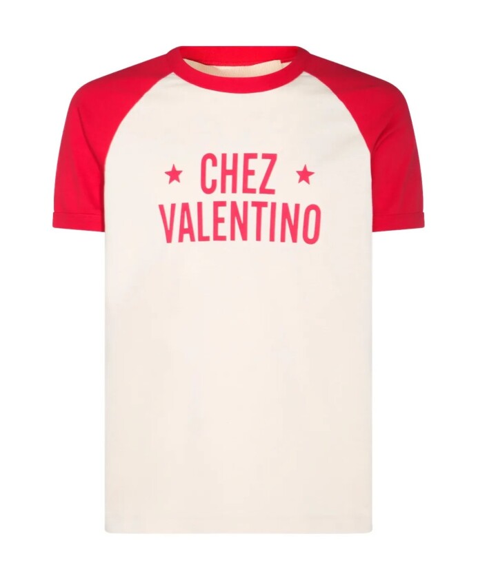 burro-raspberry-t-shirt-clb
