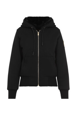 veste-noire-pour-femmes-aw25