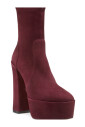 bottines-a-plateforme-skyhigh-145