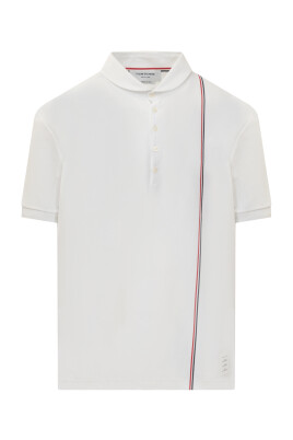 polo-a-bord-cotes