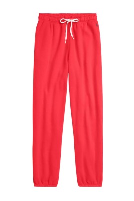 roda-sweatpants-med-logotyp