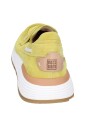 suede-loafers