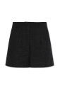 shorts-salma