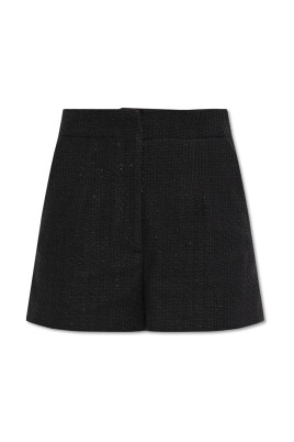 shorts-salma