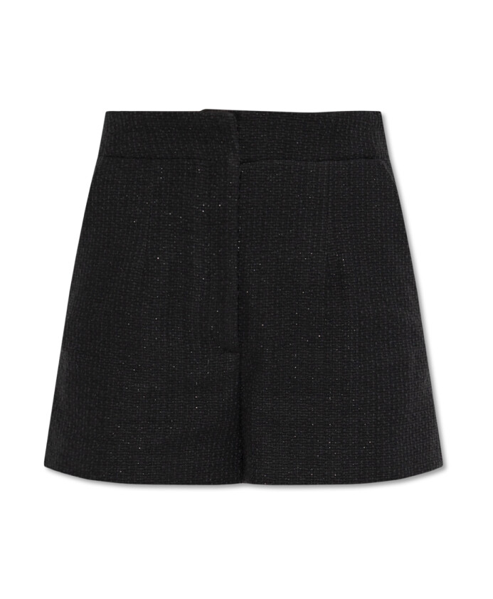 shorts-salma