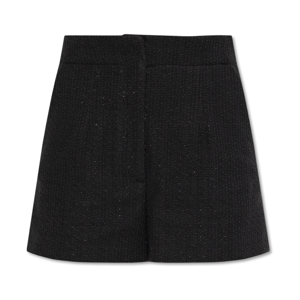 Shorts > Short Shorts - - IRO - Modalova