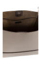 diamond-medium-bag