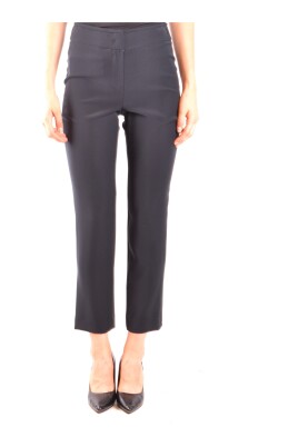 stylish-pants