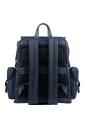 sac-a-dos-utilitaire-en-nylon-avec-details-en-cuir