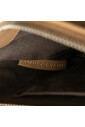 pre-owned-cuir-sacs-fendi