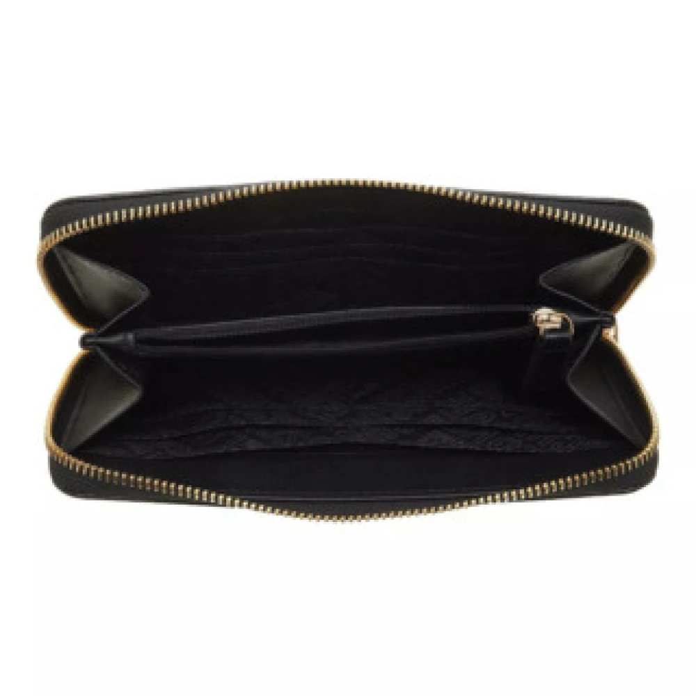 Hugo Boss Stijlvol Uni Black Dames