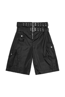 black-shorts-for-women