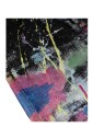 multicolor-splatter-paint-skinny-denim-jeans