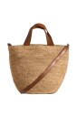 sac-a-main-mirozy