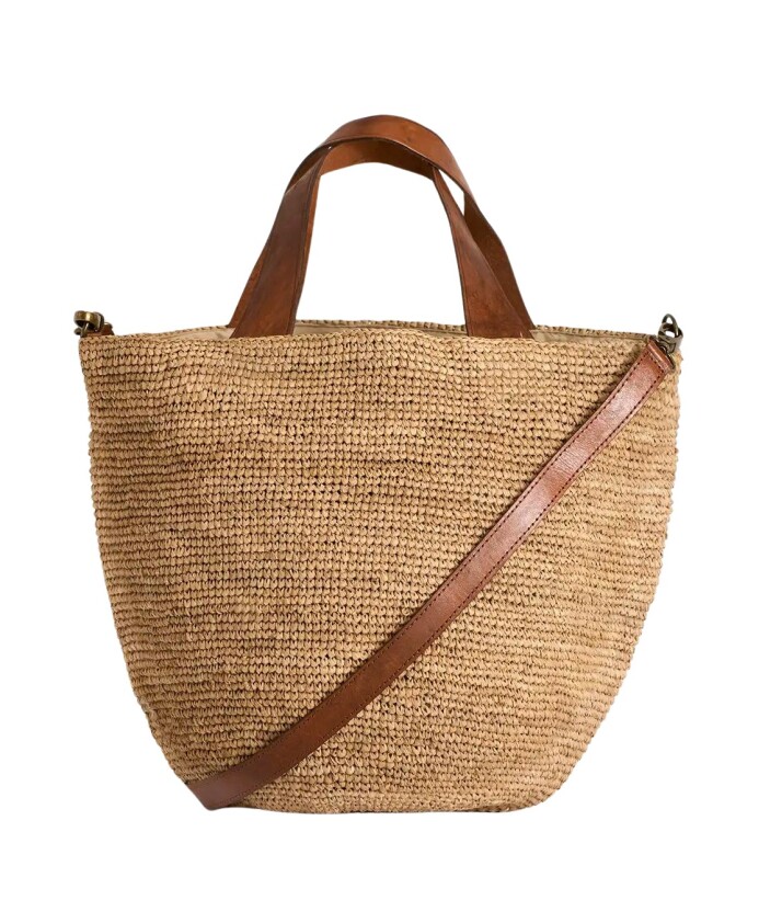 sac-a-main-mirozy