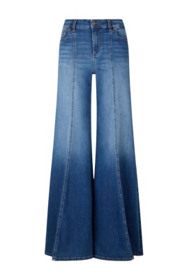 flare-jeans-i-mork-denim
