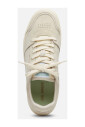dice-lo-sneaker