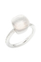 classic-nudo-ring