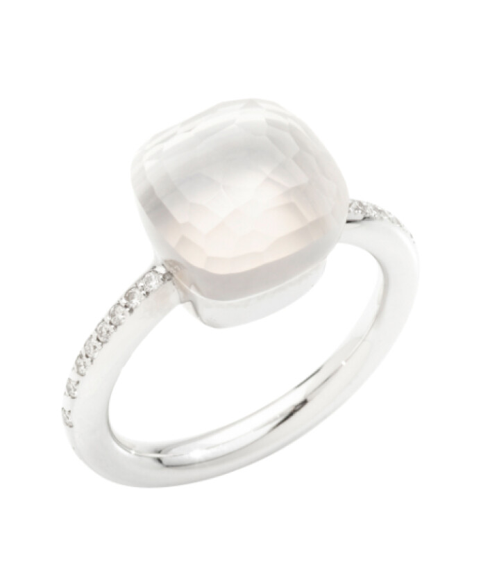 classic-nudo-ring
