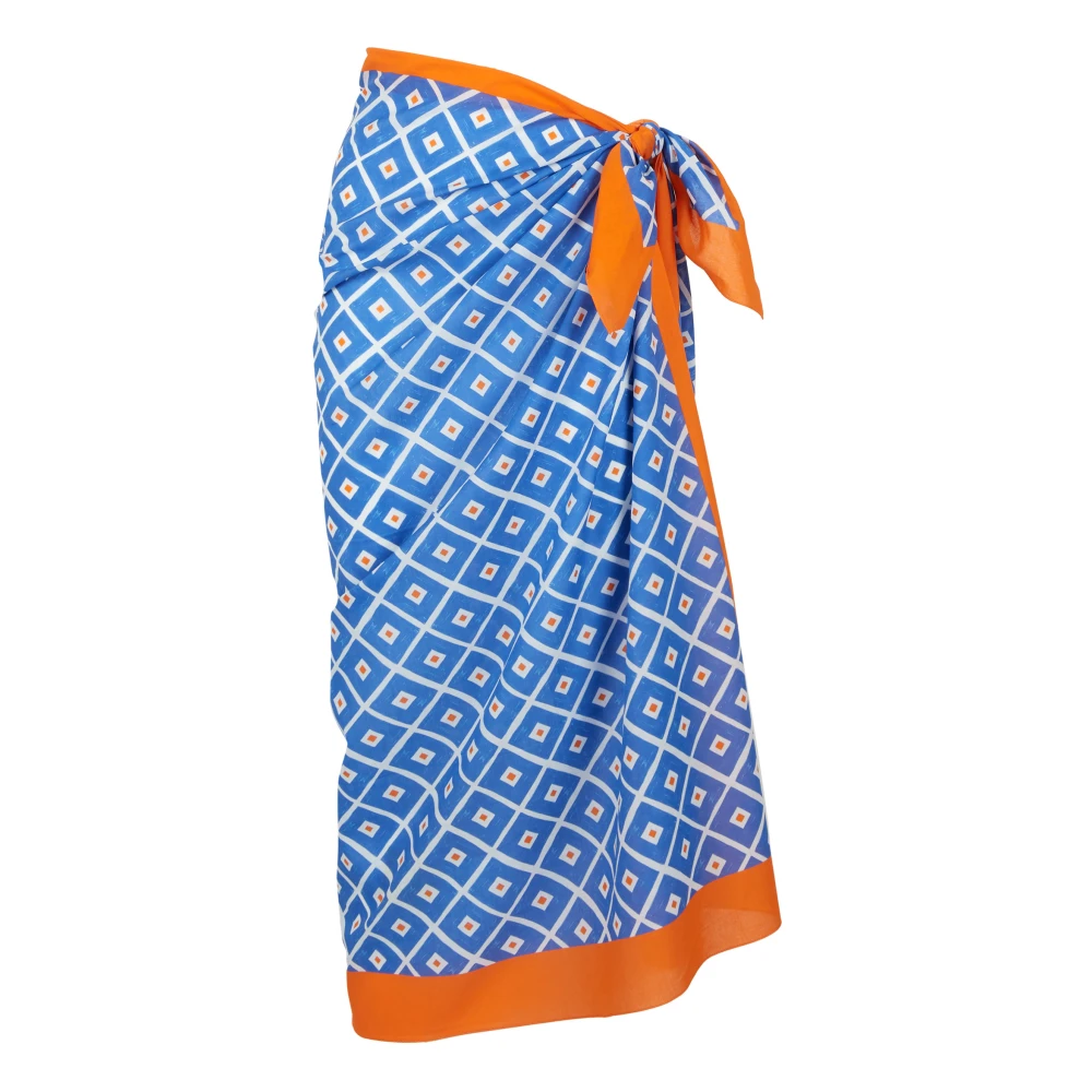 Swimwear > Beachwear - - Gallo - Modalova