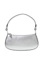 sac-a-main-zippe-metallique