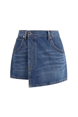 denim-miniskirt-with-wallet-closure