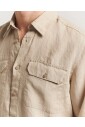 chemise-decontractee-en-lin