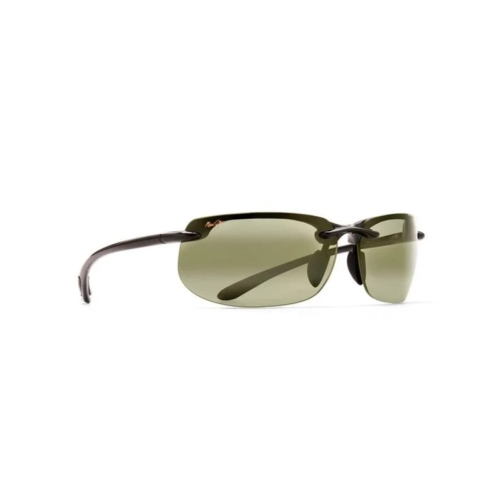 Accessories > Sunglasses - - Maui Jim - Modalova