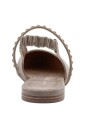 elegant-slingback-sandals-for-women