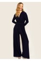 elegante-jersey-crepe-jumpsuit