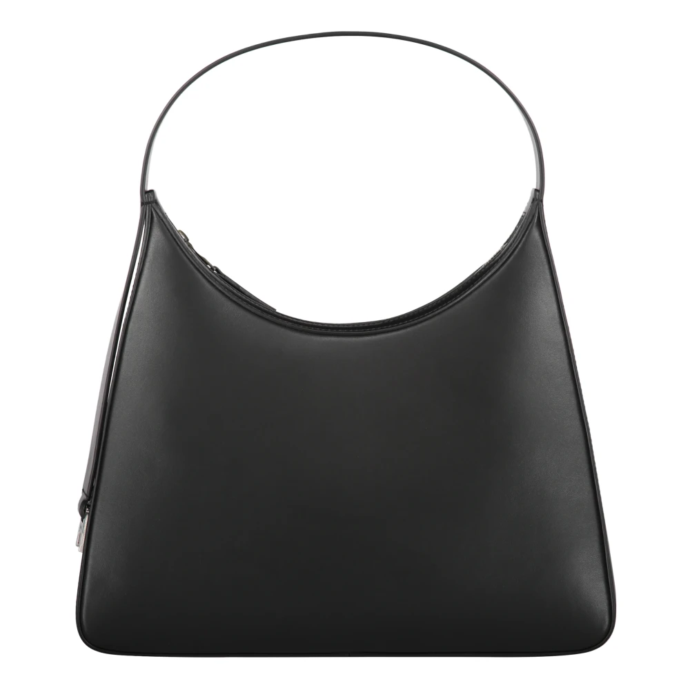 Ambush - Bags > Handbags - Black - Ambush - Modalova