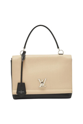 Louis Vuitton Vintage Vintage vesker (2023) • Shop Vintage vesker