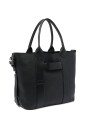 sac-shopping-script