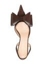 escarpins-slingback-a-petit-talon-le-cadeau