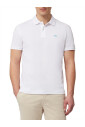 t-shirts-en-polos-wit