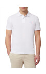 t-shirts-en-polos-wit