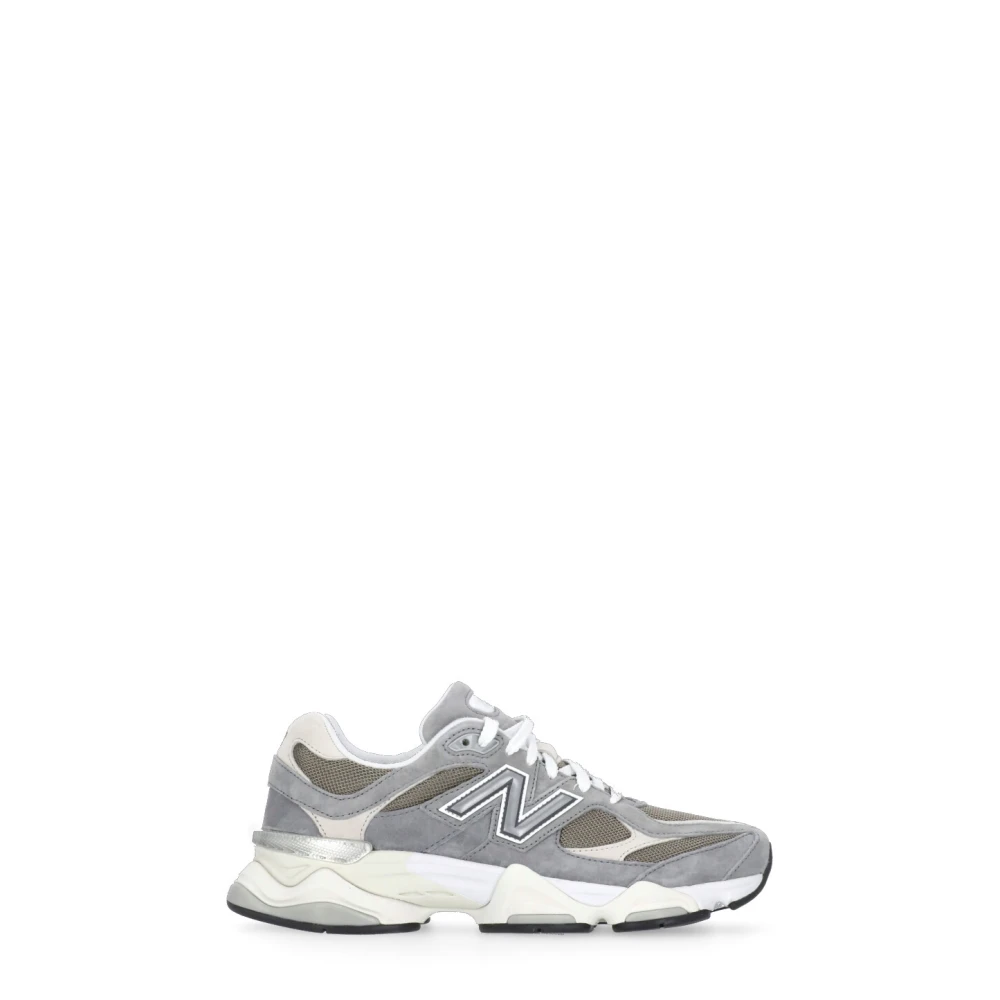 Shoes > Sneakers - - New Balance - Modalova