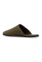 sunday-leather-slides