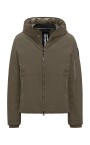 veste-d-hiver-avec-rembourrage-primaloft-r