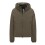 winter-jacket-with-primaloft-r-padding